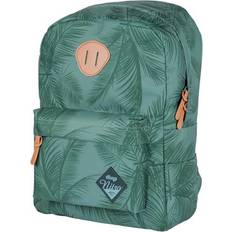 Nitro Cypress Rucksack Coco