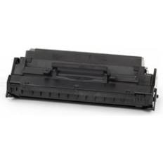 Reman Lexmark E310