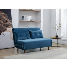 Sofas reduziert Vente-unique Sofa Zweisitzer