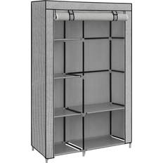 Songmics Boxxx STOFFSCHRANK