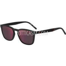 HG 1306/S Solglasögon - Acetate/Black
