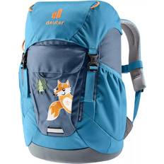 Deuter Waldfuchs marine-wave