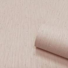 Wallpapers Latitude Run Botti 1m x 53cm Textured Wallpaper Roll