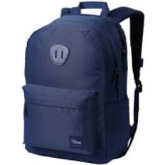 Taschen Nitro Urban Plus Rucksack Night Sky