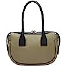 Brown - Women Messenger Bags Liebeskind Fab Satchel M braun