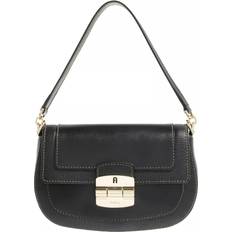 Tassen Furla Crossbody bags Club 2 S Crossbody 26 in zwart unisize