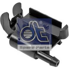 Washer Fluid Jet Windscreen 2371927