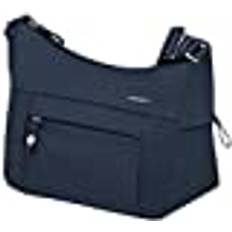 Samsonite Move 4.0 Shoulder bag S Dark Blue