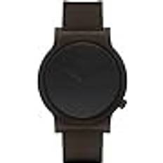 Komono Casual Watch KOM-W4321