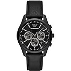 Emporio Armani Watch AR11583