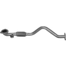 Avgassystem Vegaz VEGAZ Abgasrohr Vorne für DAEWOO Kalos CHEVROLET Aveo