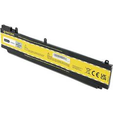 Patona ThinkPad T460s T470s 2000mAh 00HW022