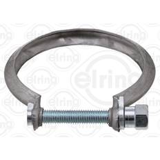 Elring Rohrverbinder, Abgasanlage 647.680