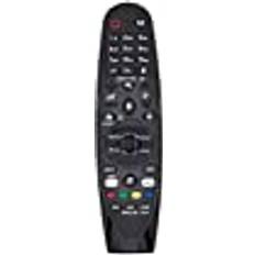 azurano Fjärrkontroll Magic Remote AN-MR650A, AKB75075301
