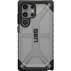 UAG Plasma Series Case for Galaxy S24 Ultra