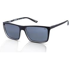 Caterpillar Botaniq Polarised Sunglasses - Mat