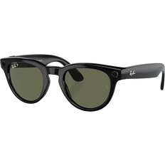 Ray-Ban Polarized Sunglasses Ray-Ban Meta Headliner Polarized RW4009 601/9A