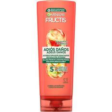 Garnier Fructis Adiós Daños 250 ml