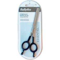 Frisörsaxar Babyliss Thinning Scissors