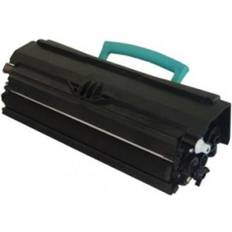 Printerinks Pack Lexmark 250A21E