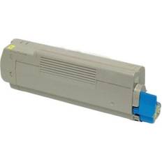 OKI 43459405 Toner