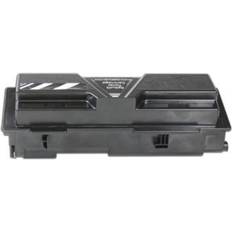Printerinks Kyocera TK160 Toner