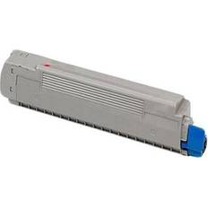 OKI 43459406 Toner