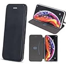 Samsung A05S Flip Cover