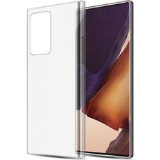 Samsung Galaxy Note 20 Ultra Mobile Phone Cases Cadorabo Case For Samsung Galaxy Note 20 Ultra Phone Cover