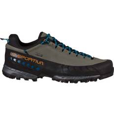 TX5 GTX Low M - Clay/Maple