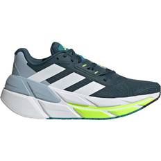 Adidas Adistar CS 2.0 M - Arctic Night/Cloud White/Lucid Lemon