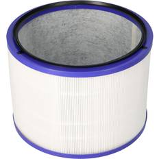 VHBW dyson pure cool link hp00 hp003