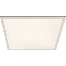 Modern LED Paneel 62 cm Fons