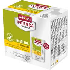 Animonda Integra Protect Intestinal 8 x 85 g