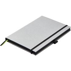 Lamy paper Hardcover A6 Notizbuch 810