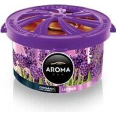 MTM Aroma car geruchskiller lufterfrischer