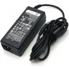 Dell AC Adapter 65W 19.5V