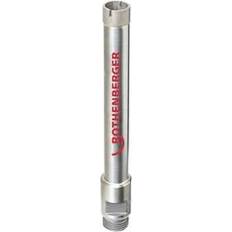 Rothenberger FF44806 Holland 6.3 mm 240 g 280 mm 10 mm