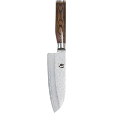 Kai Shun Premier TDM-1727 Couteau Santoku 14 cm