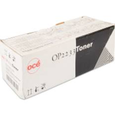 OP22/33 toner original