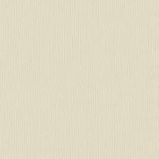 Wallpapers Ebern Designs Aysegul 10m x 53cm Matte Wallpaper Roll