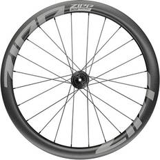 Zipp 303 Firecrest Disc Tubular Road Rear Wheel Shimano/Sram