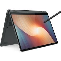 Lenovo IdeaPad Flex 5 14ALC7 82R900DVUK