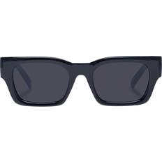 Le Specs Men Sunglasses Le Specs Black Shmood UNI