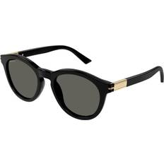 Gucci GG1501S 001