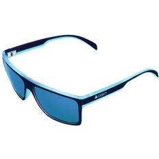 Cairn Fase Polarized Blue Polarized/CAT3