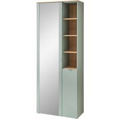 Stella Trading BARI Garderobenschrank