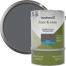 Paint GoodHome GoodHome Renovation Sedona