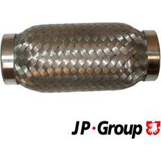 Avgassystem JP Group Flexrör, avgassystem 9924201500
