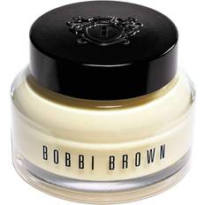 Bobbi Brown Vitamin Enriched Face Base 50ml/1.7oz